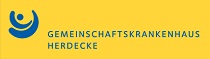 gemeinschaftskrankenhaus